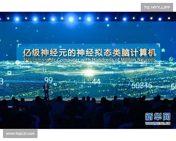 安萨:加盟领先药厂是一种荣幸 他们近年取得的巨大成功令人瞩目 安萨:加盟领先药厂是一种荣幸 他们近年取得的巨大成功令人瞩目