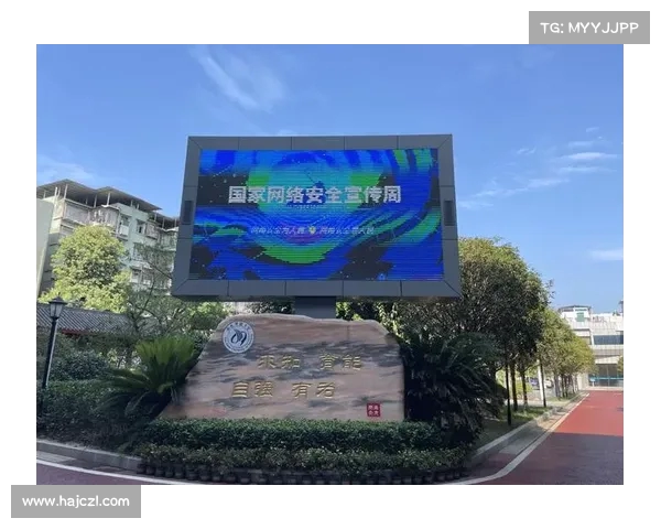 构建以防线为核心的全面安全防护体系提升网络安全防御能力 构建以防线为核心的全面安全防护体系提升网络安全防御能力