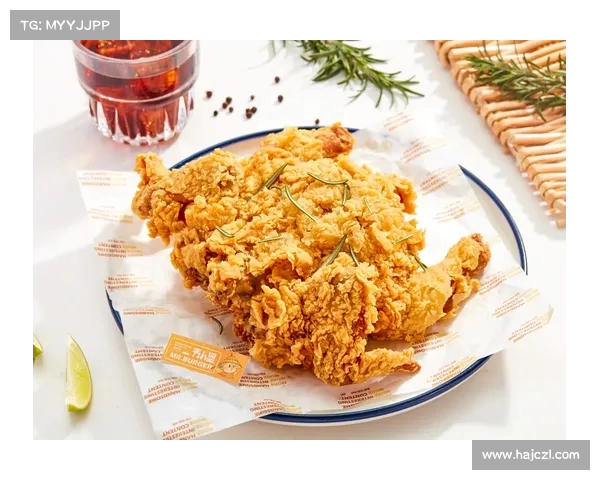 莱万大赞韩式炸鸡费尔明称饮品为亮点两人享受美食时刻 莱万大赞韩式炸鸡费尔明称饮品为亮点两人享受美食时刻