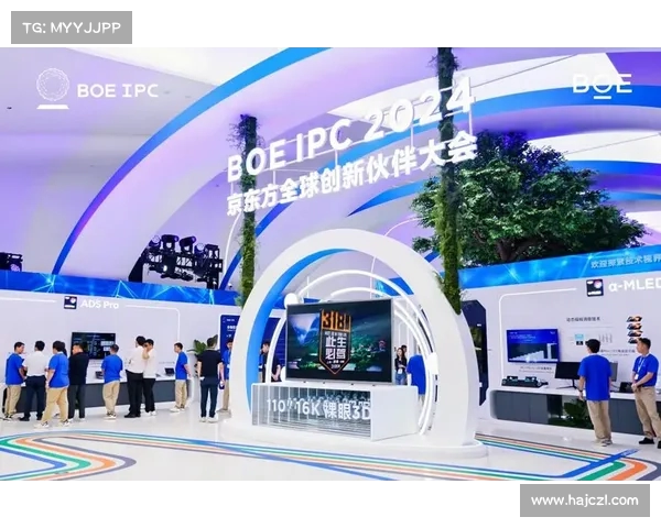 安萨:加盟领先药厂是一种荣幸 他们近年取得的巨大成功令人瞩目 安萨:加盟领先药厂是一种荣幸 他们近年取得的巨大成功令人瞩目