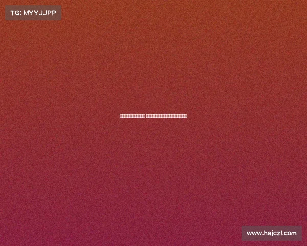 法甲球员技术特点解析 探讨速度控制与精准传球的完美结合