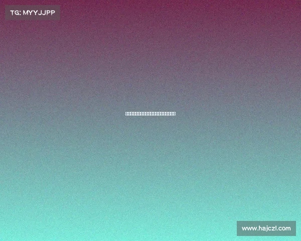 西甲中场核心的战术价值与未来发展趋势分析