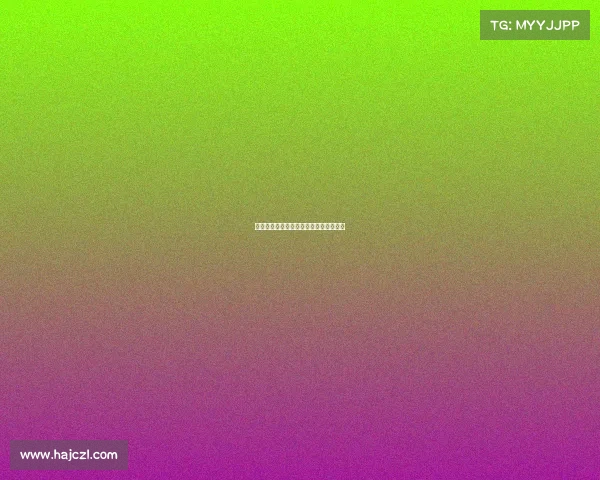 英超在中国的球迷文化崛起与影响力探析