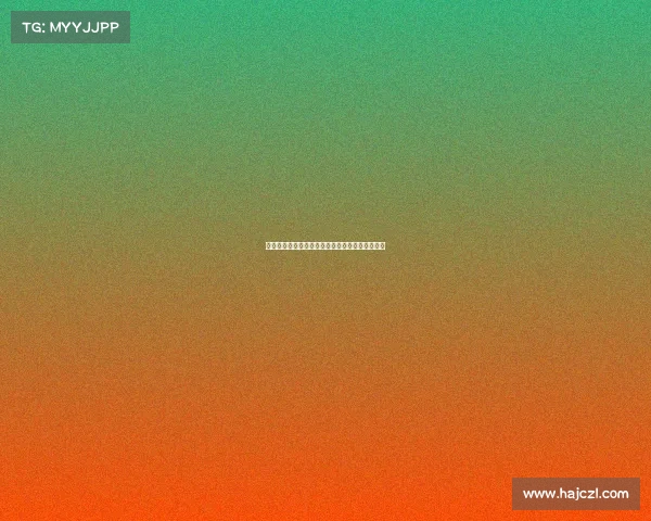 霍芬海姆崛起记：德甲黑马如何突破瓶颈成就辉煌