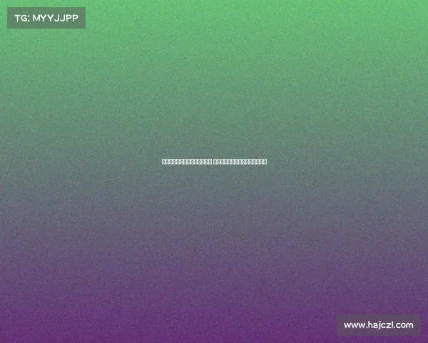 安萨：加盟领先药厂是一种荣幸 他们近年取得的巨大成功令人瞩目