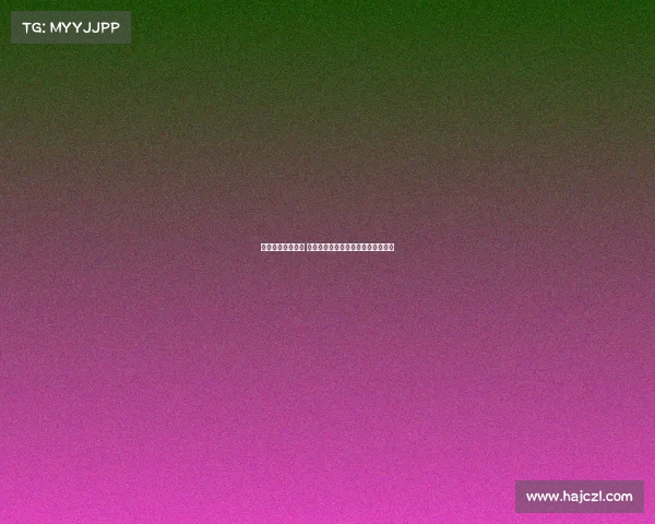 莱万坚定留守巴萨 中东俱乐部接触未果继续为巴萨奋斗