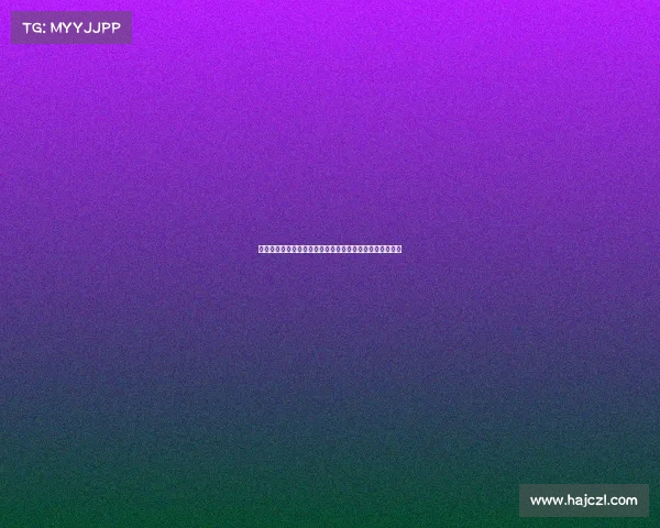 德赫亚谈重返家乡：这是一个奇妙时刻或许我们会再次相遇