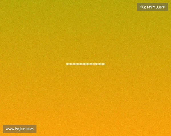 纽卡斯尔门将弗拉乔季莫斯即将加盟塞维利亚 已准备接受体检