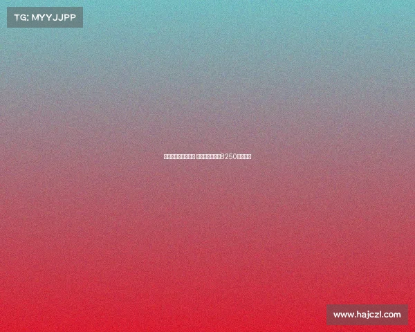 谢什科倾向加盟曼联 莱比锡接受纽卡8250万欧报价