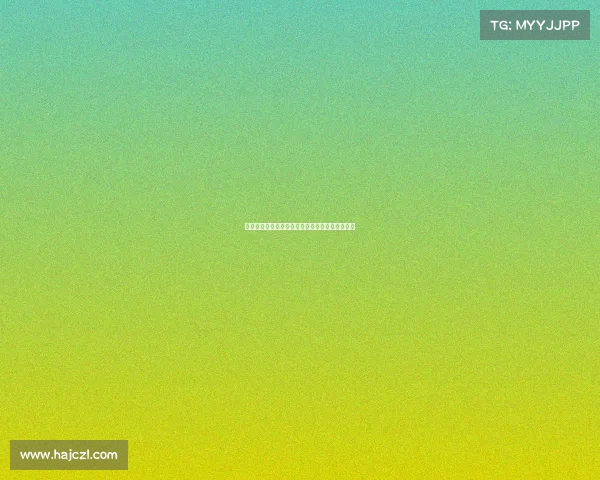 英超意甲多家俱乐部关注柏林联合后卫多克希表现