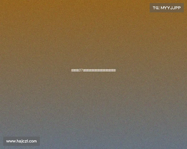 迪马济奥曝37岁夸德拉多自由身加盟意甲升班马比萨正式签约