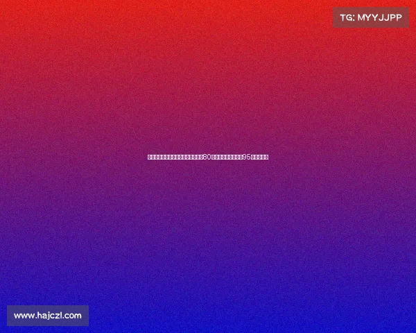 金球奖候选人年龄层分析:莱万独占80后登贝莱姆巴佩领衔95后新生力量 金球奖候选人年龄层分析:莱万独占80后登贝莱姆巴佩领衔95后新生力量