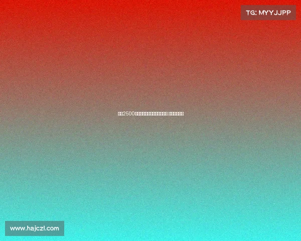 马竞2500万欧元加奖金报价拉斯帕多里 球员即将离队