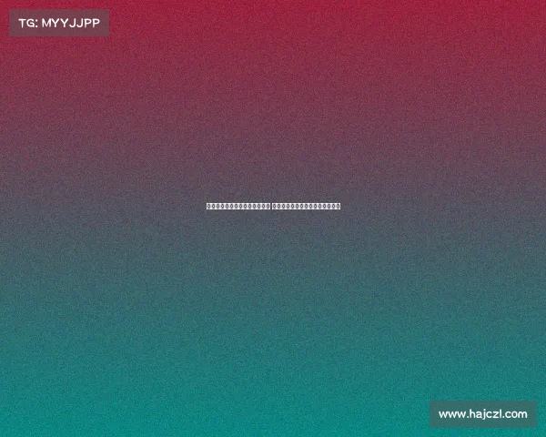 安萨：加盟领先药厂是一种荣幸 他们近年取得的巨大成功令人瞩目