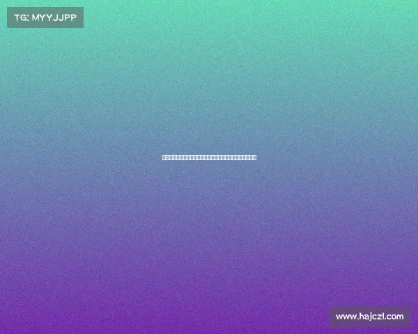 桑乔更衣室储物柜无号码独占一隅引发热议疑似暗示未来动向 桑乔更衣室储物柜无号码独占一隅引发热议疑似暗示未来动向