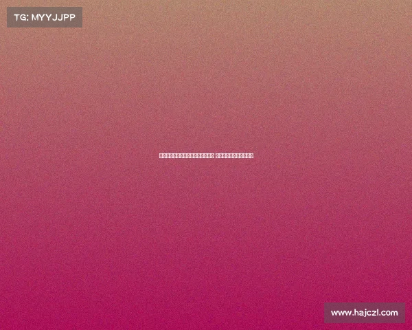 罗马诺：科莫考虑引进达文森桑切斯 斯塔费尔特是另一备选人