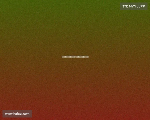 米兰领跑莱昂尼转会竞争 国米紧随其后争夺激烈