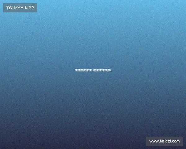 莫雷托加盟米兰接近敲定 阿奇布朗已达成原则性协议