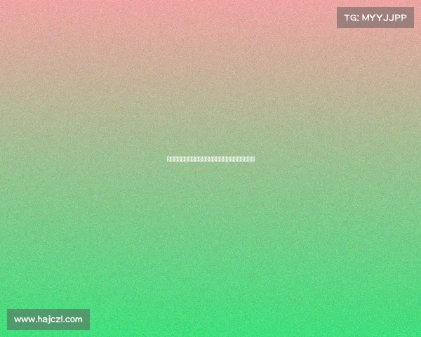 迪马济奥透露国米小将卡尔博尼将于明天接受热那亚体检