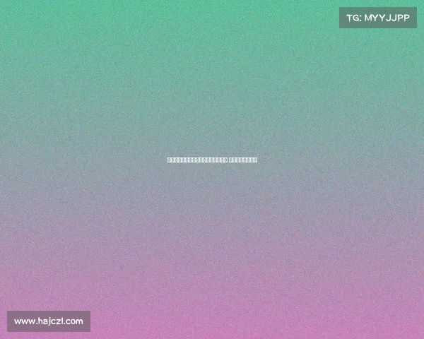 队报：明年世界杯或增设四次补水时间 助力广告收入增长