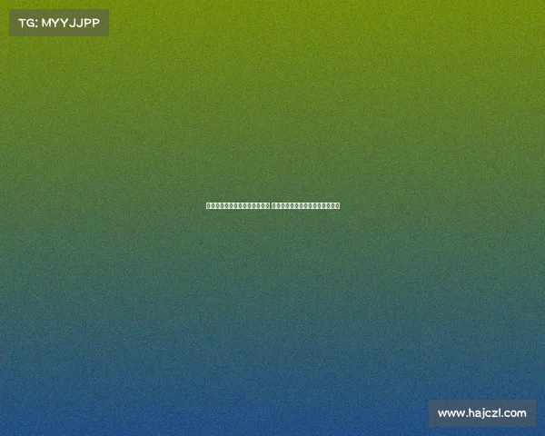 安萨：加盟领先药厂是一种荣幸 他们近年取得的巨大成功令人瞩目