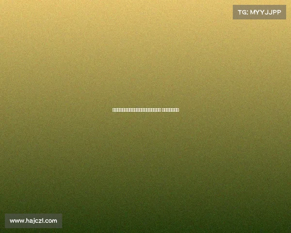 纽卡斯尔门将弗拉乔季莫斯即将加盟塞维利亚 已准备接受体检 纽卡斯尔门将弗拉乔季莫斯即将加盟塞维利亚 已准备接受体检