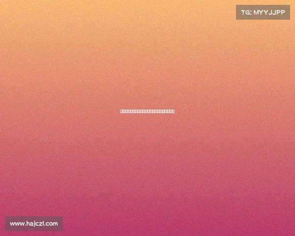 英超意甲多家俱乐部关注柏林联合后卫多克希表现