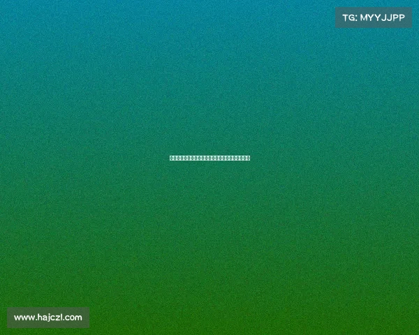 迪马济奥透露罗马与门将斯维拉尔达成五年续约协议