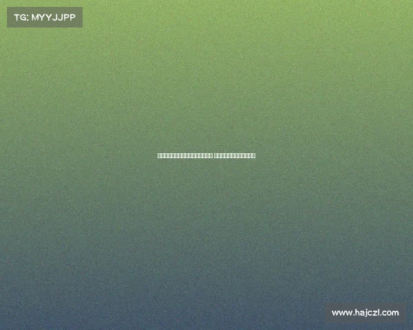 阿什拉夫：热刺备战欧超杯时间充足 我们无需更多时间也能取胜