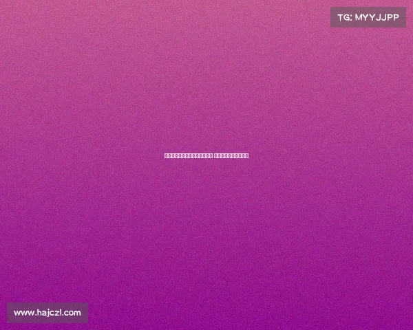 皇家马德里历程回顾与未来展望 探索欧洲足球巨星之路