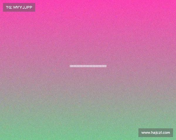 西甲黑马崛起：不容忽视的潜力股球队及其惊艳表现解析