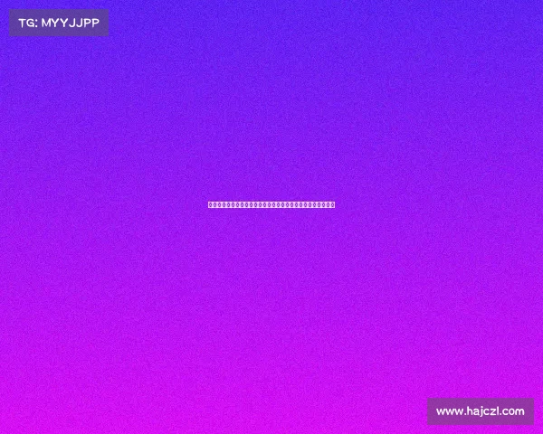 雷恩城市发展与文化特色研究：从历史遗产到现代化转型的探索