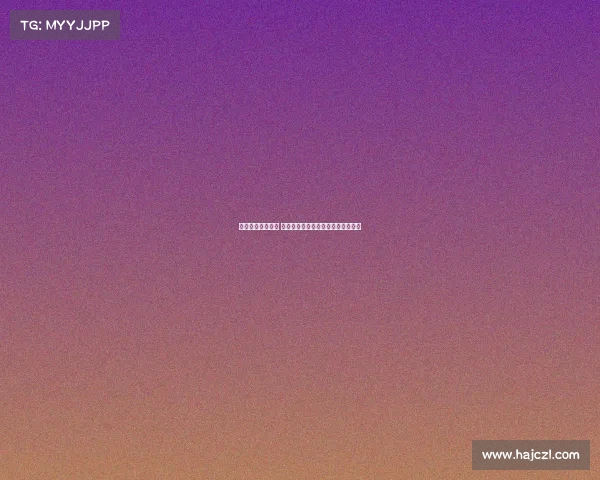 莱万坚定留守巴萨 中东俱乐部接触未果继续为巴萨奋斗